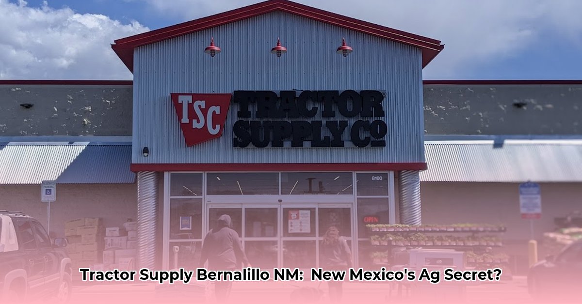 tractor-supply-bernalillo-new-mexico